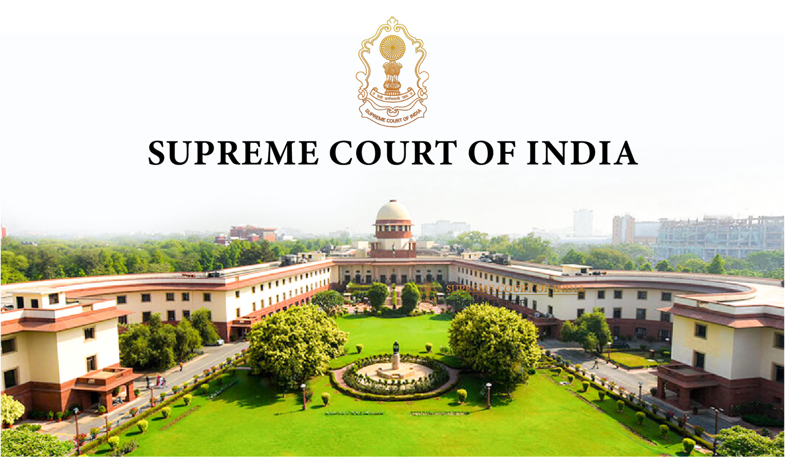 NEET UG 2024 Hearing: Supreme Court Expresses Concerns Over Paper Leak Allegations