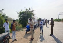 Bengaluru Traffic Police Tackle Violators, Anonymous Users Respond