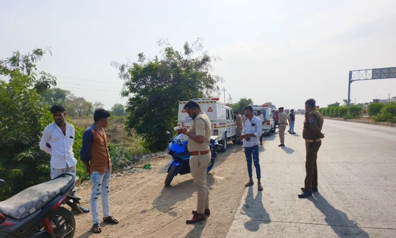 Bengaluru Traffic Police Tackle Violators, Anonymous Users Respond