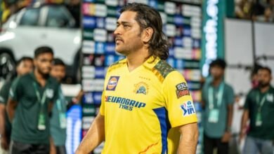 BCCI Mulls Over New Retention Policy for IPL 2025 Mega Auction