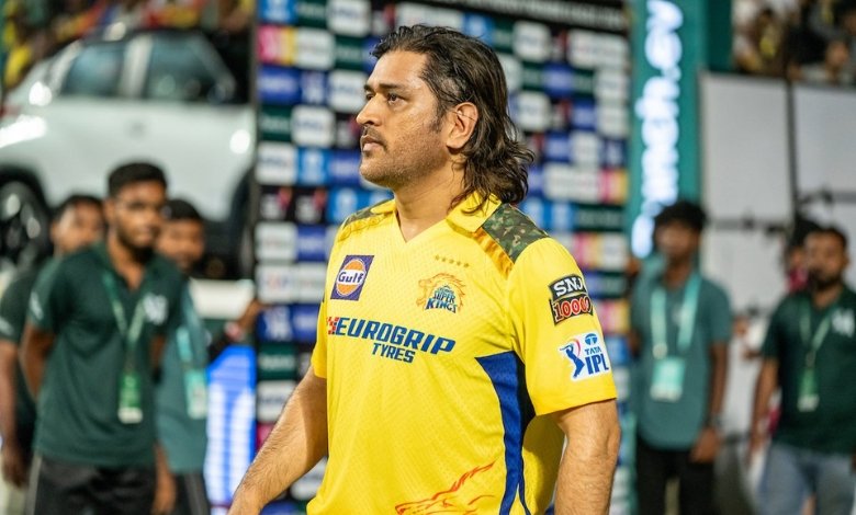 BCCI Mulls Over New Retention Policy for IPL 2025 Mega Auction