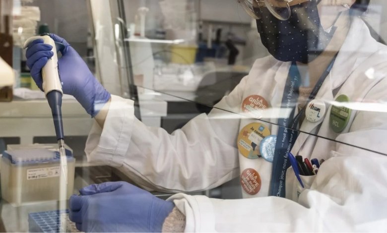 CEPI and WHO Urge Global Effort to Accelerate Pandemic Preparedness Research