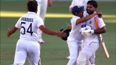 Rohit Sharma and Virat Kohli to Make Return in Duleep Trophy; Top Bowlers Rested