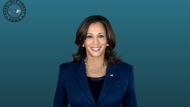 Vice President Kamala Harris Announces Plan to Eliminate Taxes on Tips for Service Workers