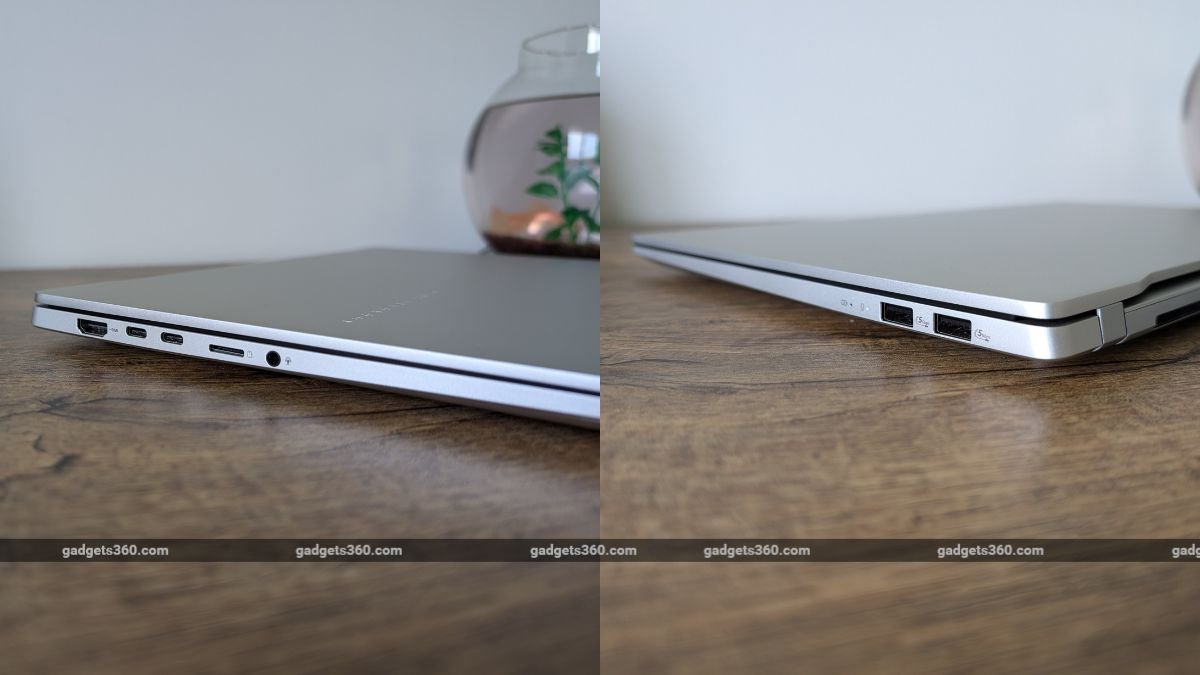 asus vivobook s15 review1 AsusVivobookS15 Asus