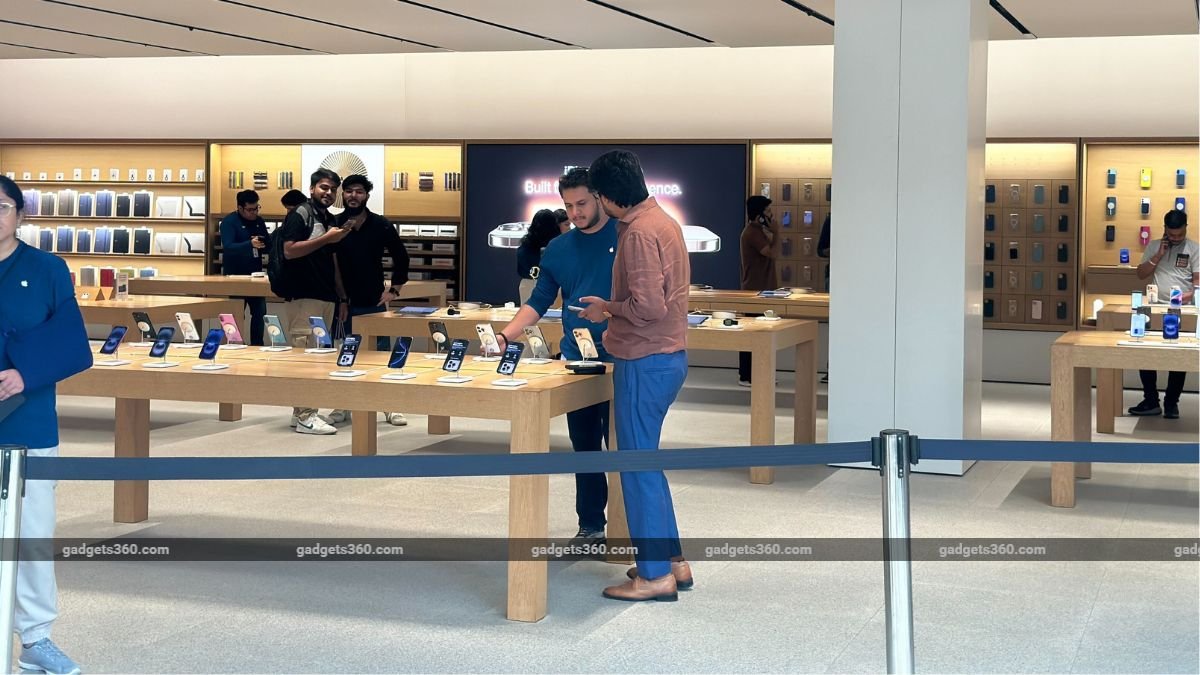iphone 16 plus pro max india iPhone16 Apple