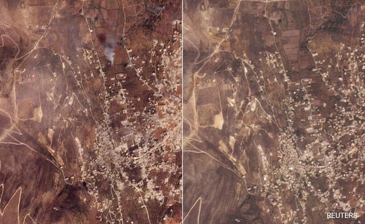 Add image caption here