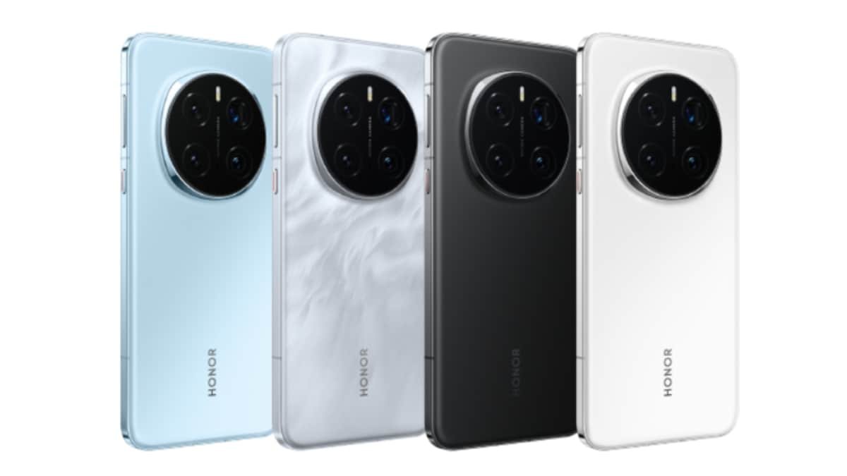 honor magic 7 pro honor inline Honor Magic 7 Pro