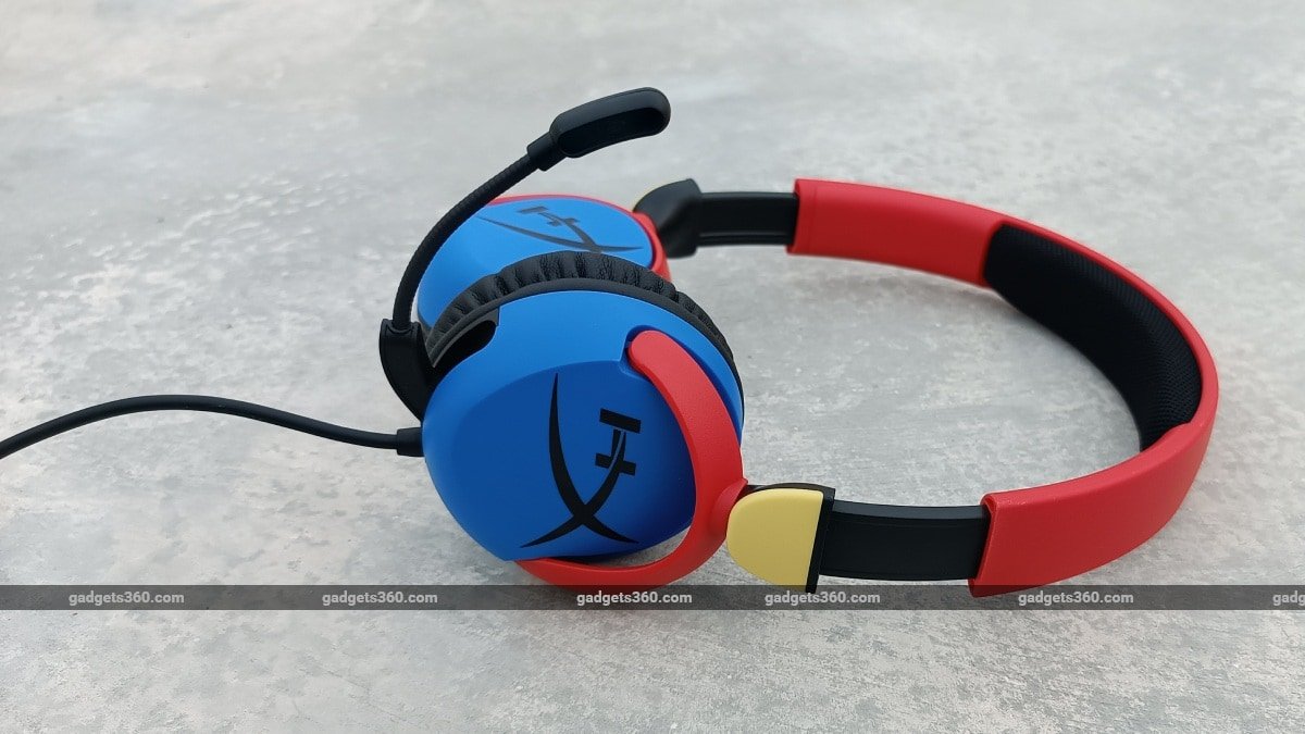 hyperx cloud mini wired g360 review inline3 HyperX Cloud Mini