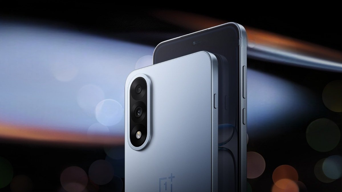 oneplus nord 5 oneplus inline 