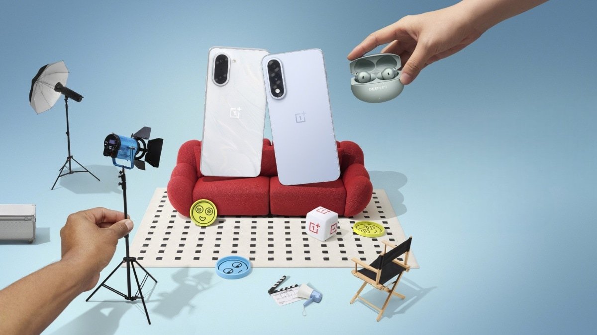 oneplus nord 5 series oneplus 