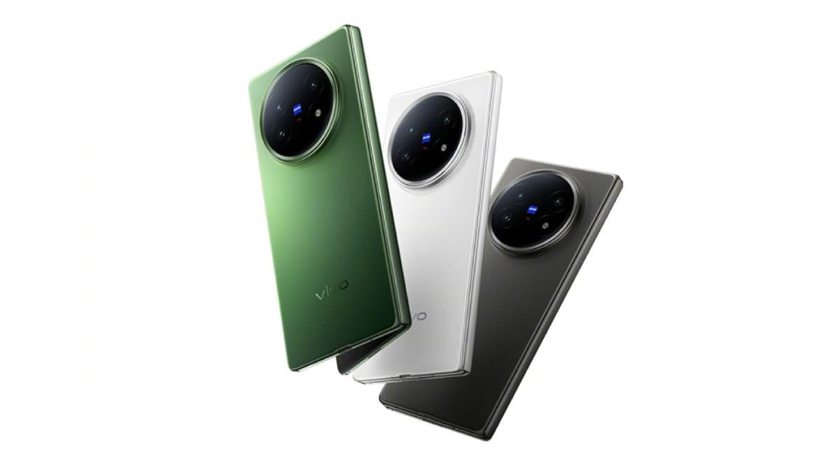 vivo x fold 5 vivo 1 