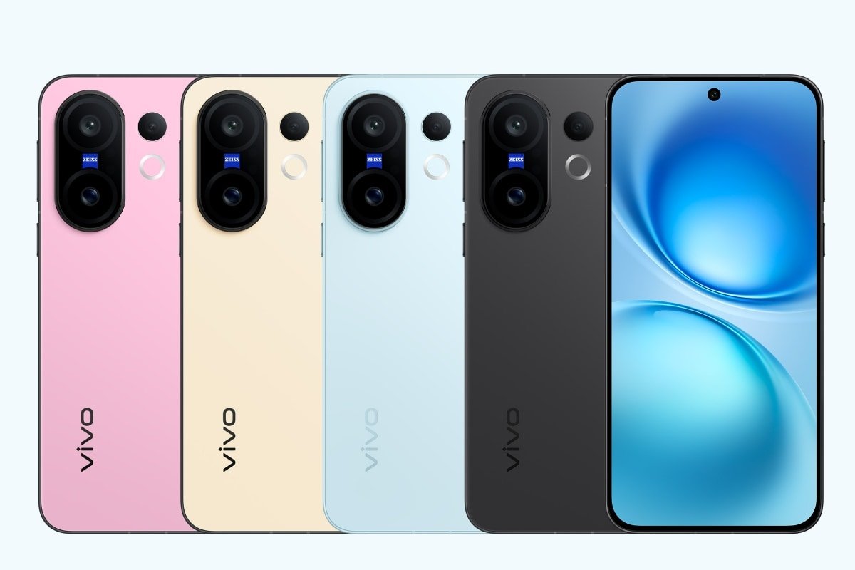 x200 fe vivo 